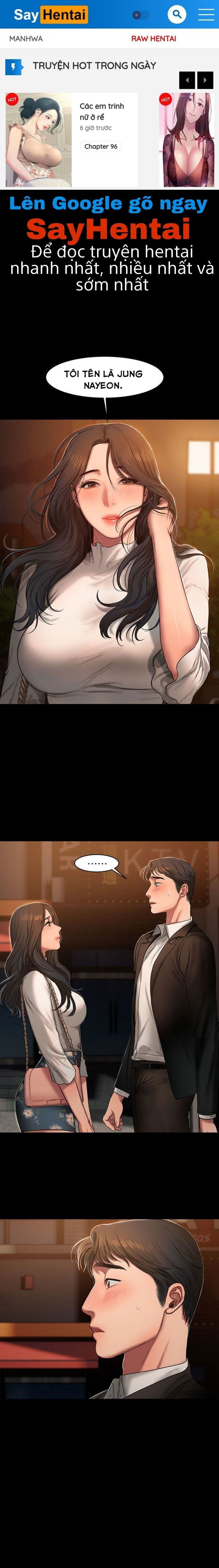 chay-tron-chap-12-0 integer