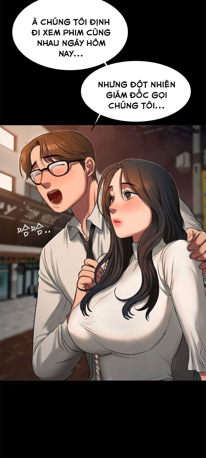 chay-tron-chap-12-4 integer