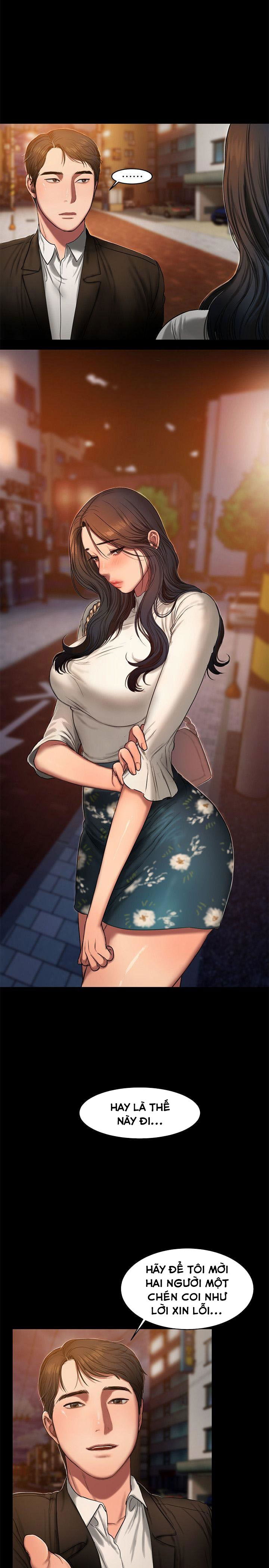 chay-tron-chap-12-6 integer