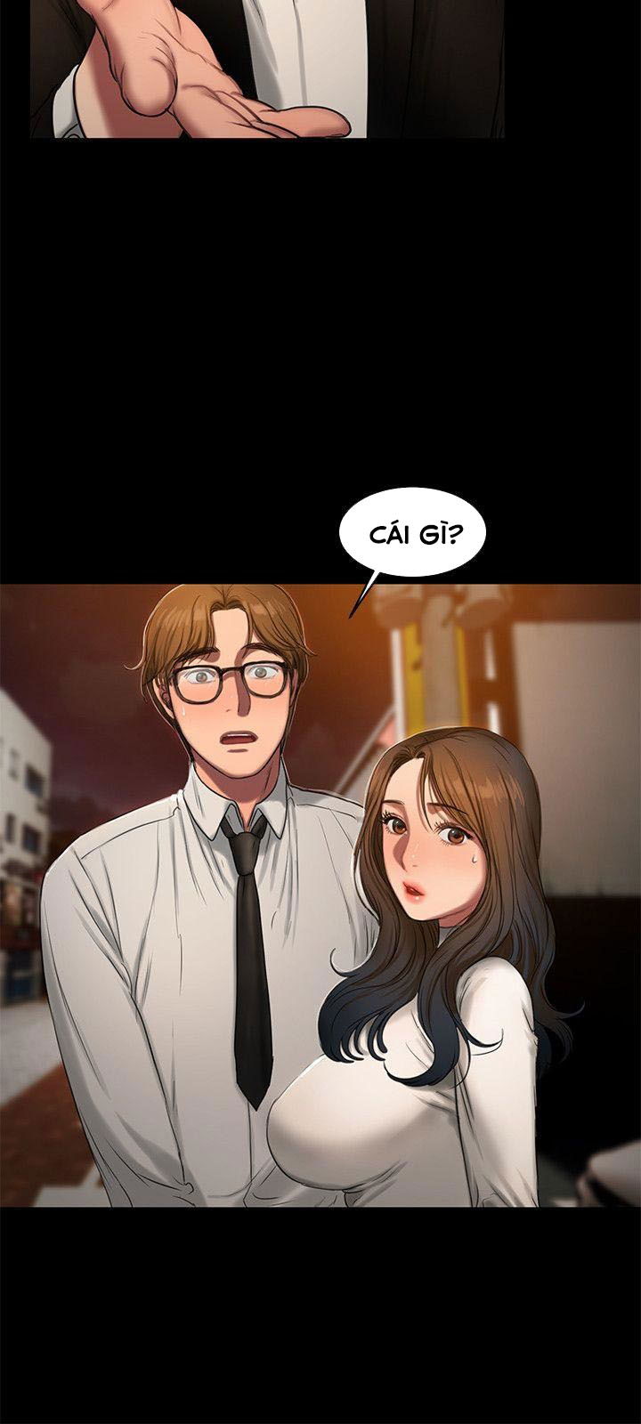 chay-tron-chap-12-7 integer