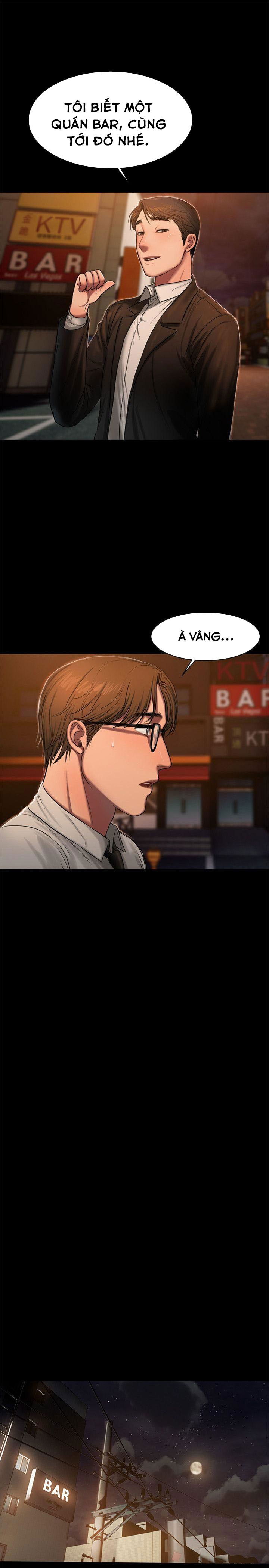 chay-tron-chap-12-8 integer