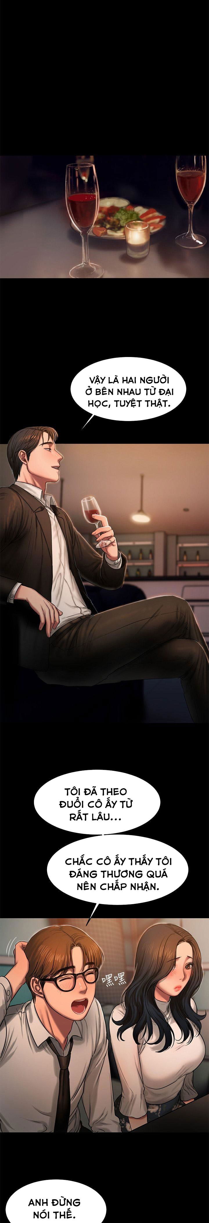 chay-tron-chap-12-9 integer