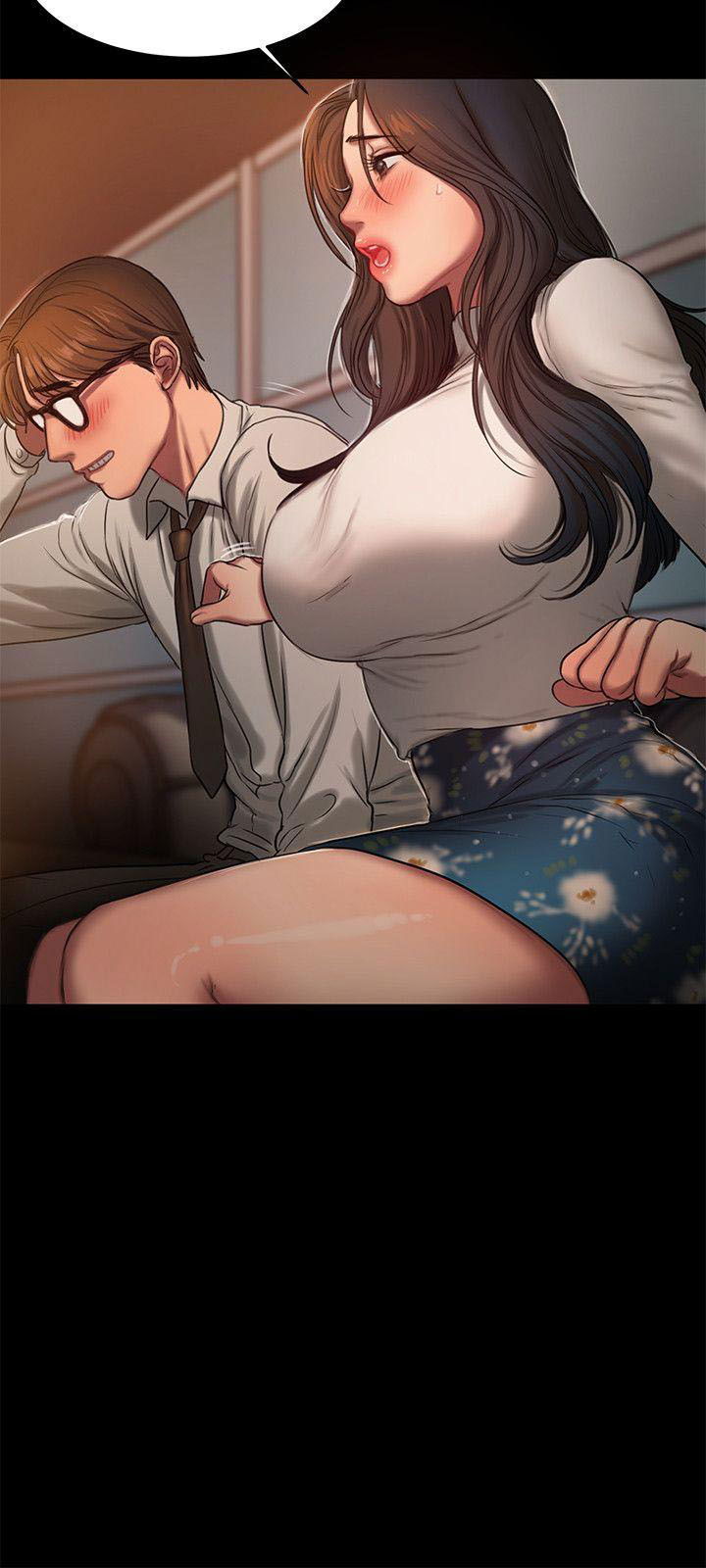 chay-tron-chap-12-10 integer