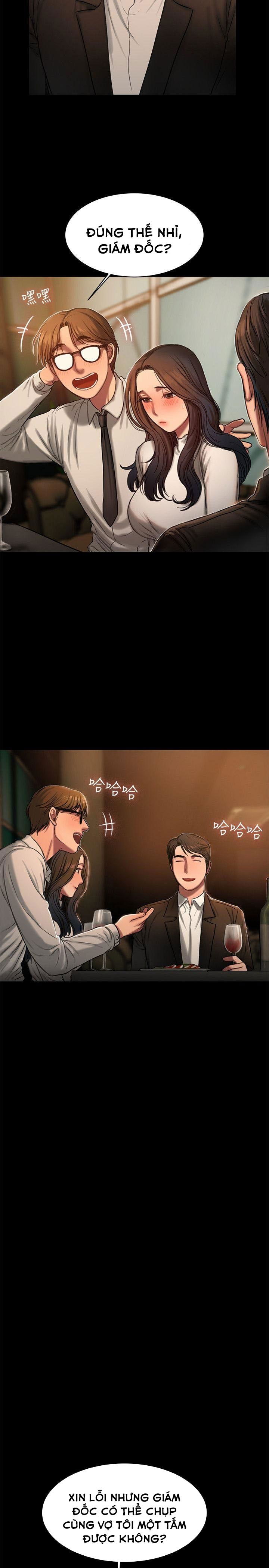 chay-tron-chap-12-12 integer