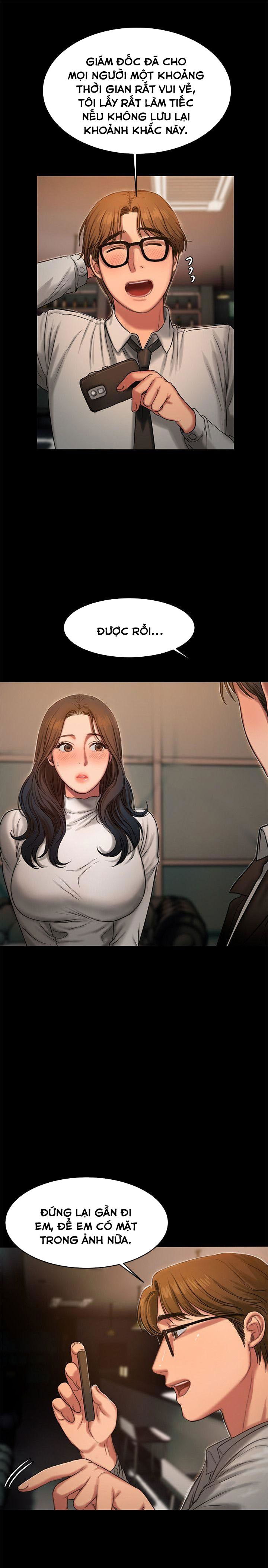 chay-tron-chap-12-14 integer