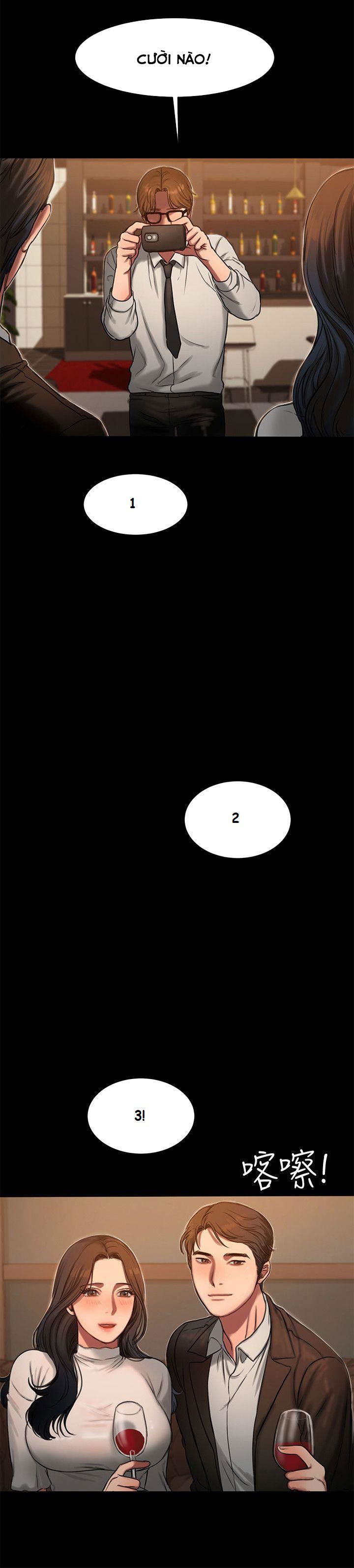 chay-tron-chap-12-16 integer