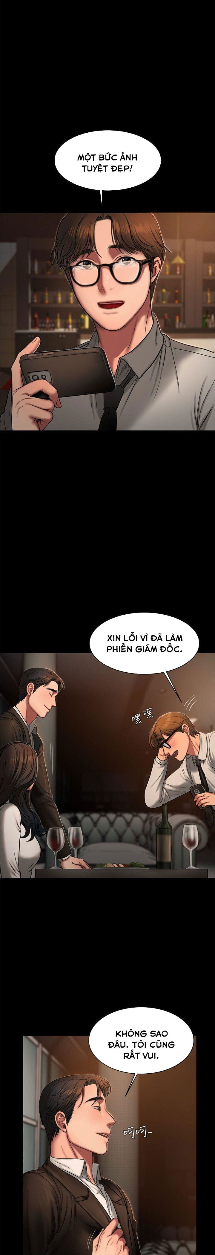 chay-tron-chap-12-17 integer