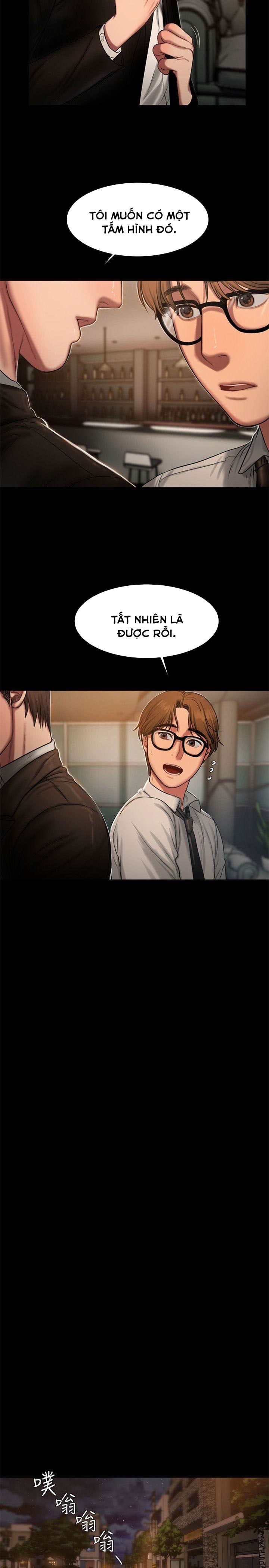 chay-tron-chap-12-18 integer