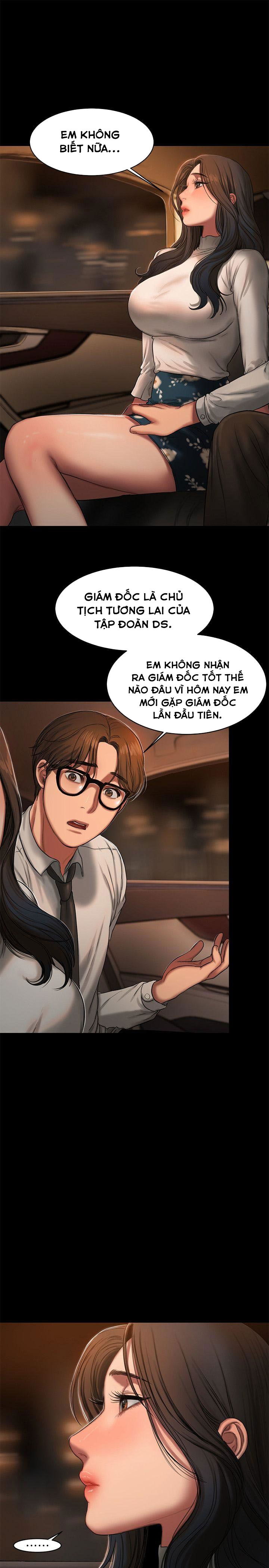 chay-tron-chap-12-20 integer