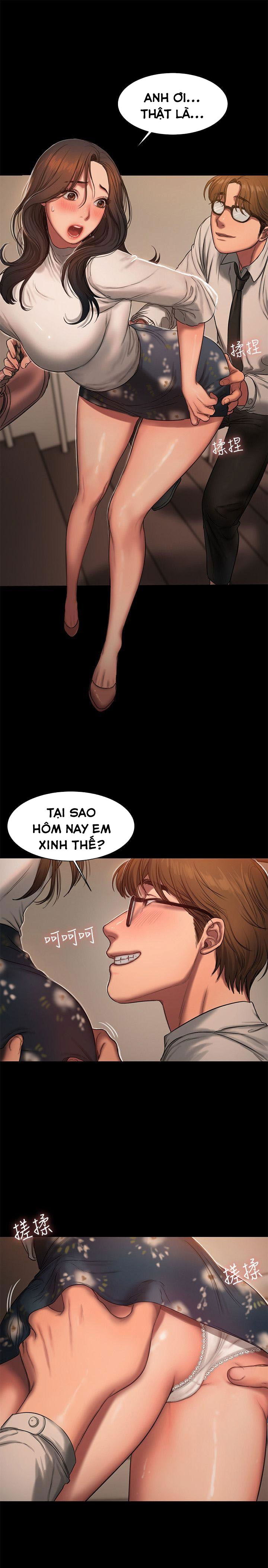 chay-tron-chap-12-23 integer