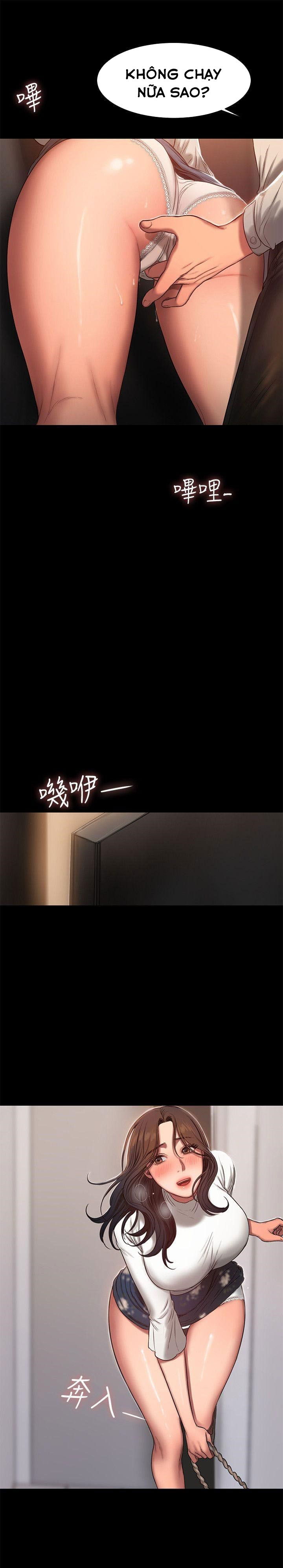 chay-tron-chap-12-26 integer