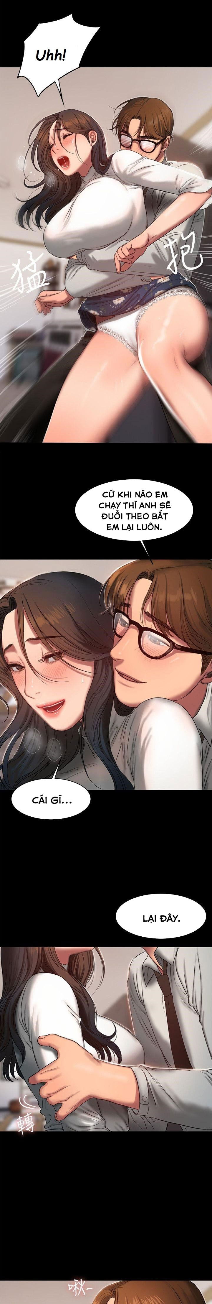 chay-tron-chap-12-27 integer