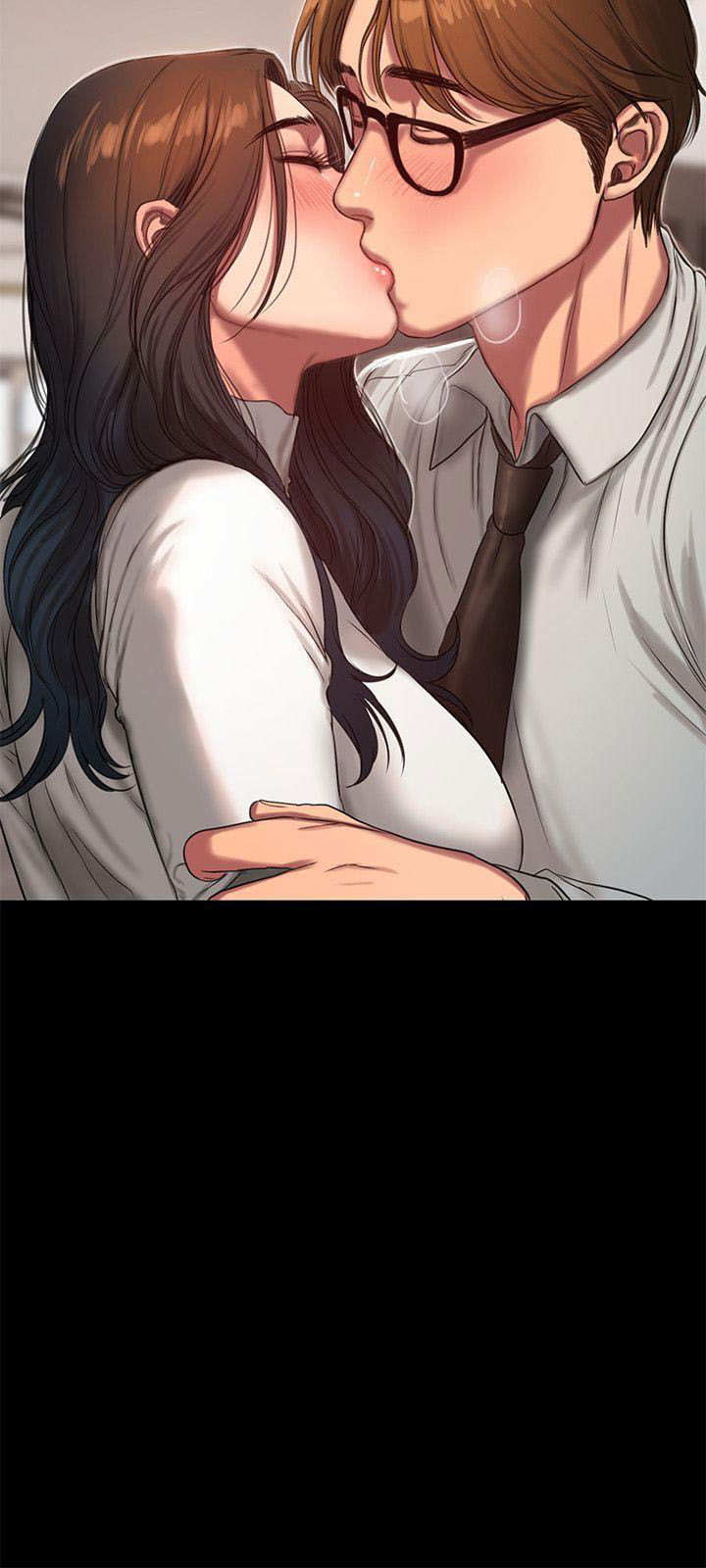 chay-tron-chap-12-28 integer