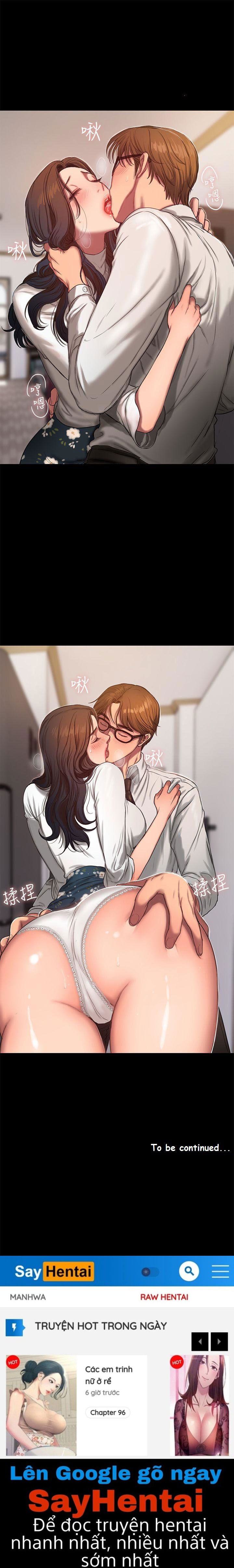 chay-tron-chap-12-29 integer