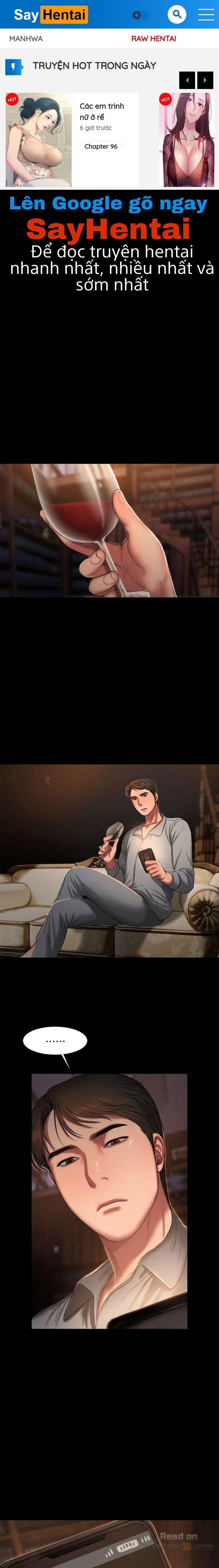 chay-tron-chap-13-0 integer