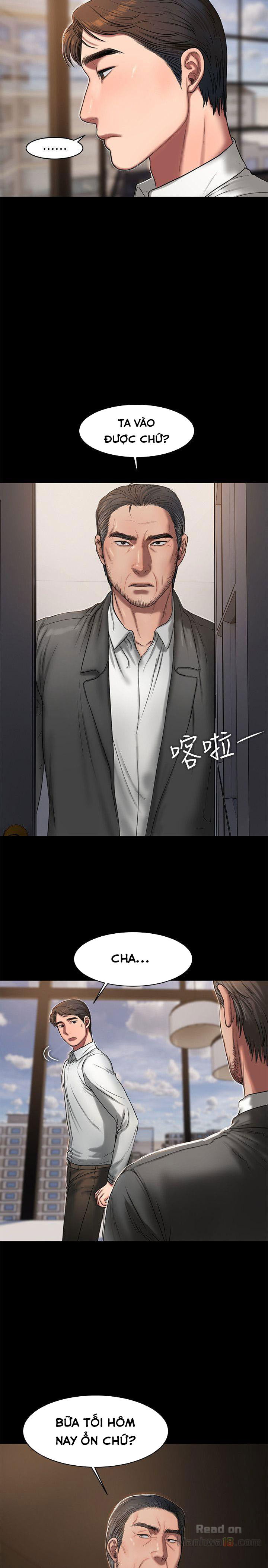 chay-tron-chap-13-3 integer