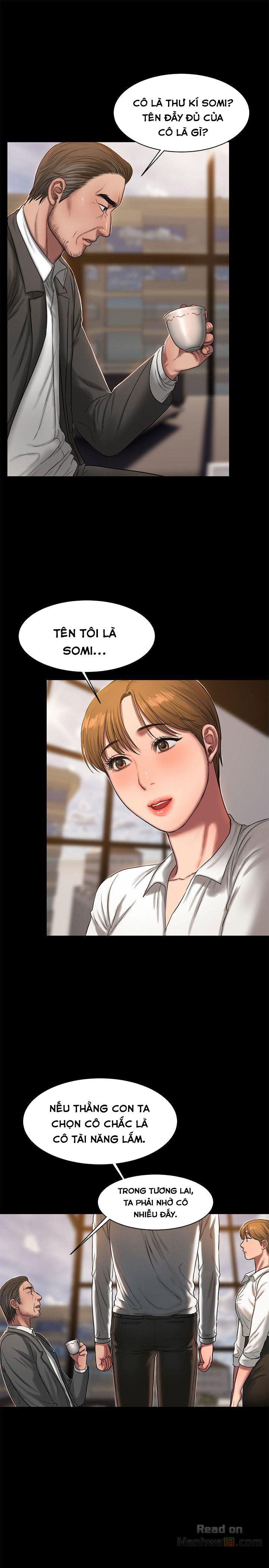 chay-tron-chap-13-8 integer