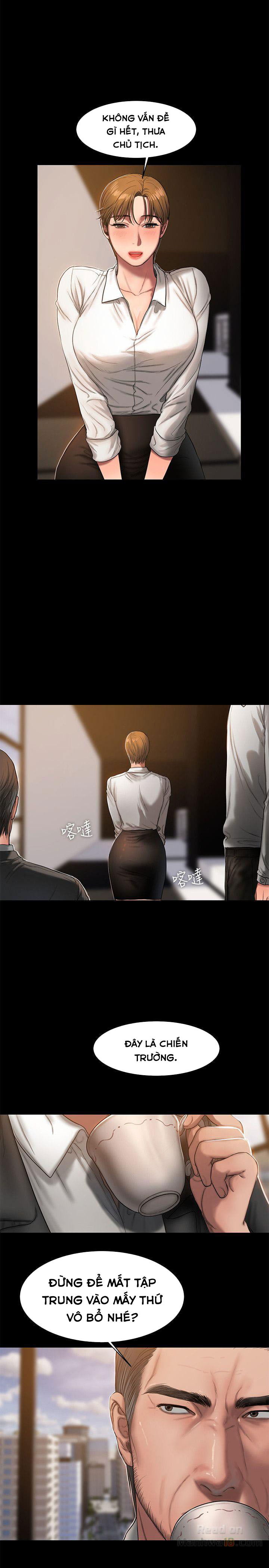 chay-tron-chap-13-9 integer