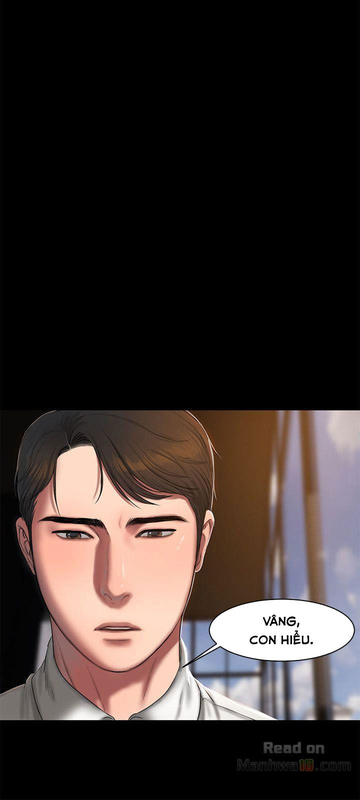 chay-tron-chap-13-10 integer