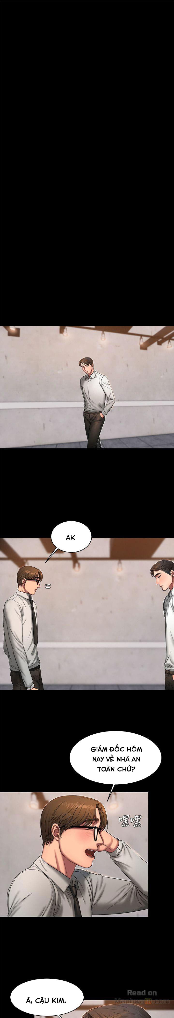 chay-tron-chap-13-11 integer