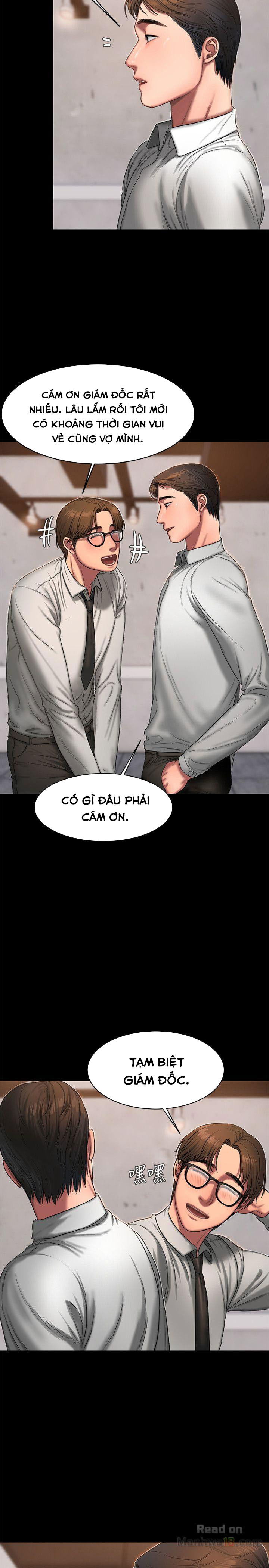 chay-tron-chap-13-12 integer