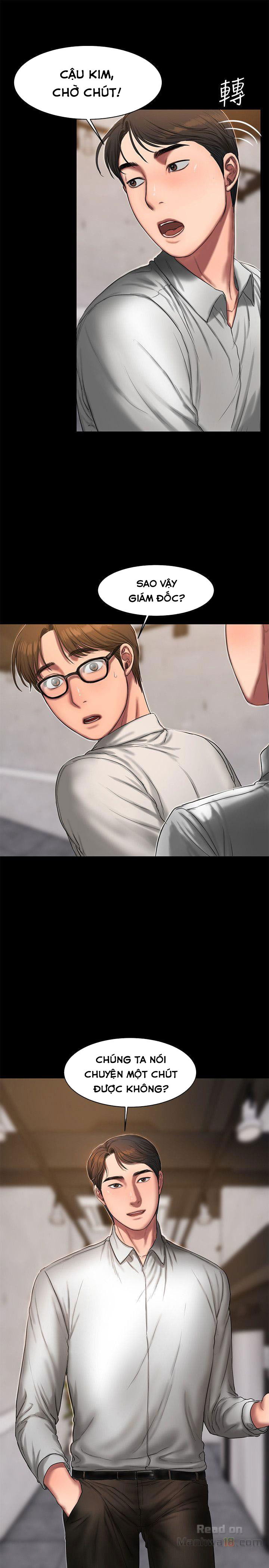 chay-tron-chap-13-14 integer