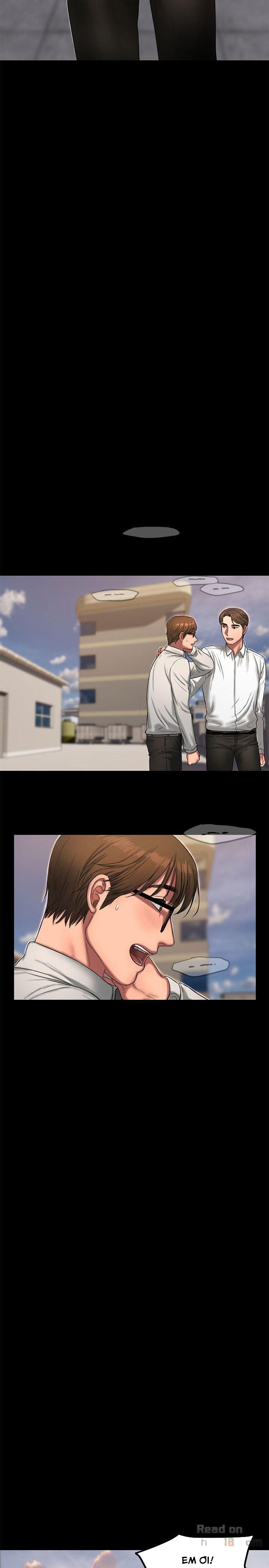 chay-tron-chap-13-15 integer