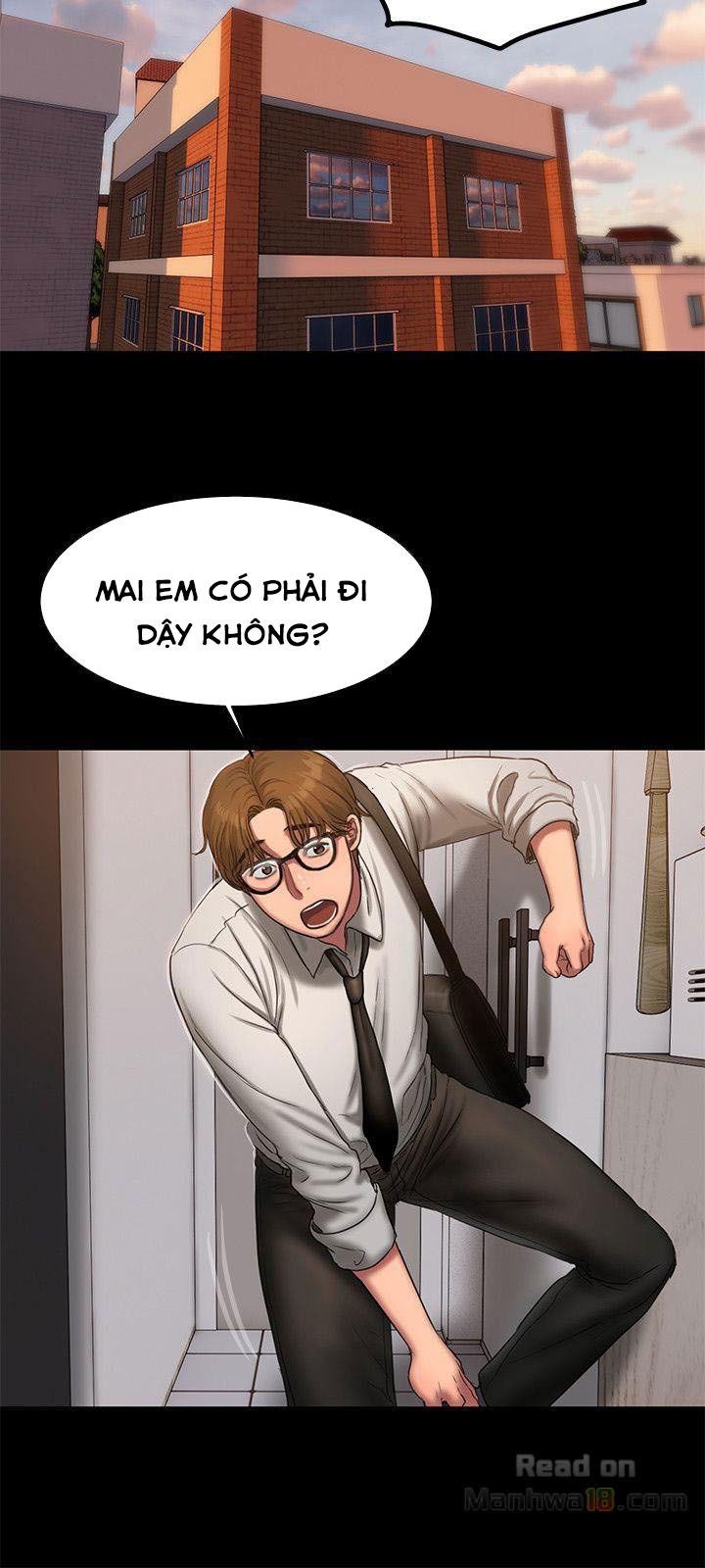 chay-tron-chap-13-16 integer