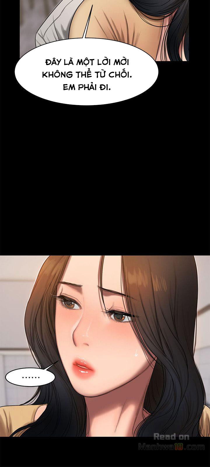 chay-tron-chap-13-19 integer