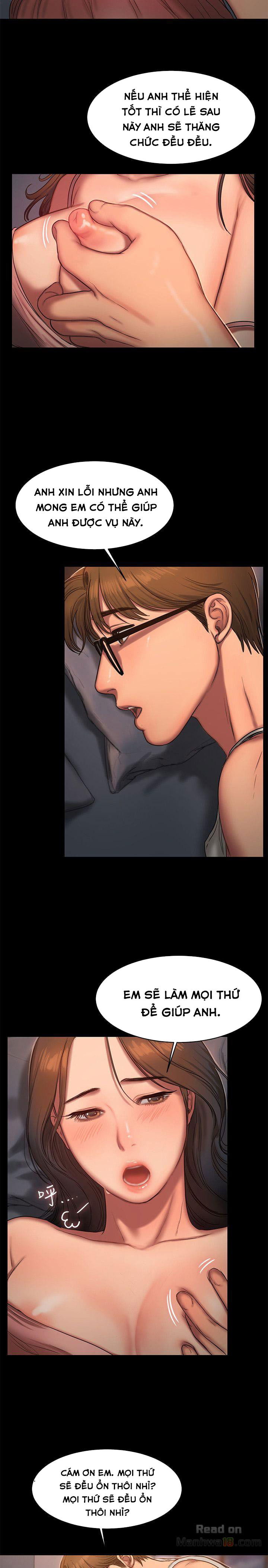 chay-tron-chap-13-21 integer