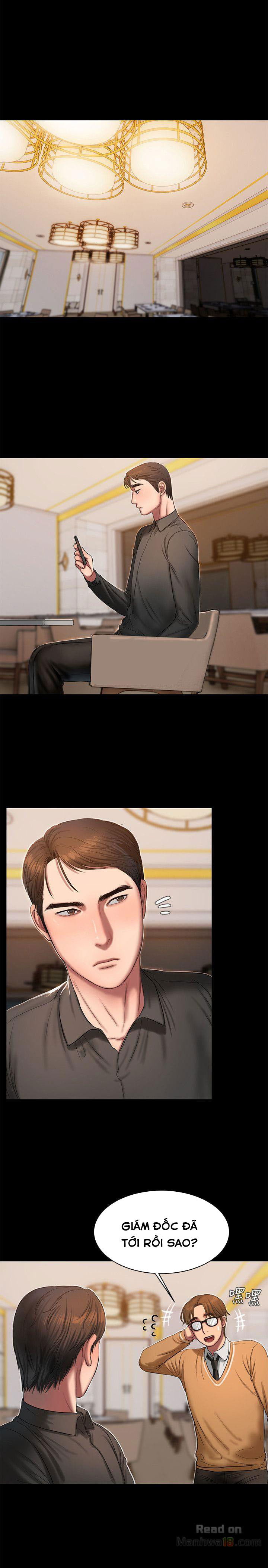 chay-tron-chap-13-27 integer