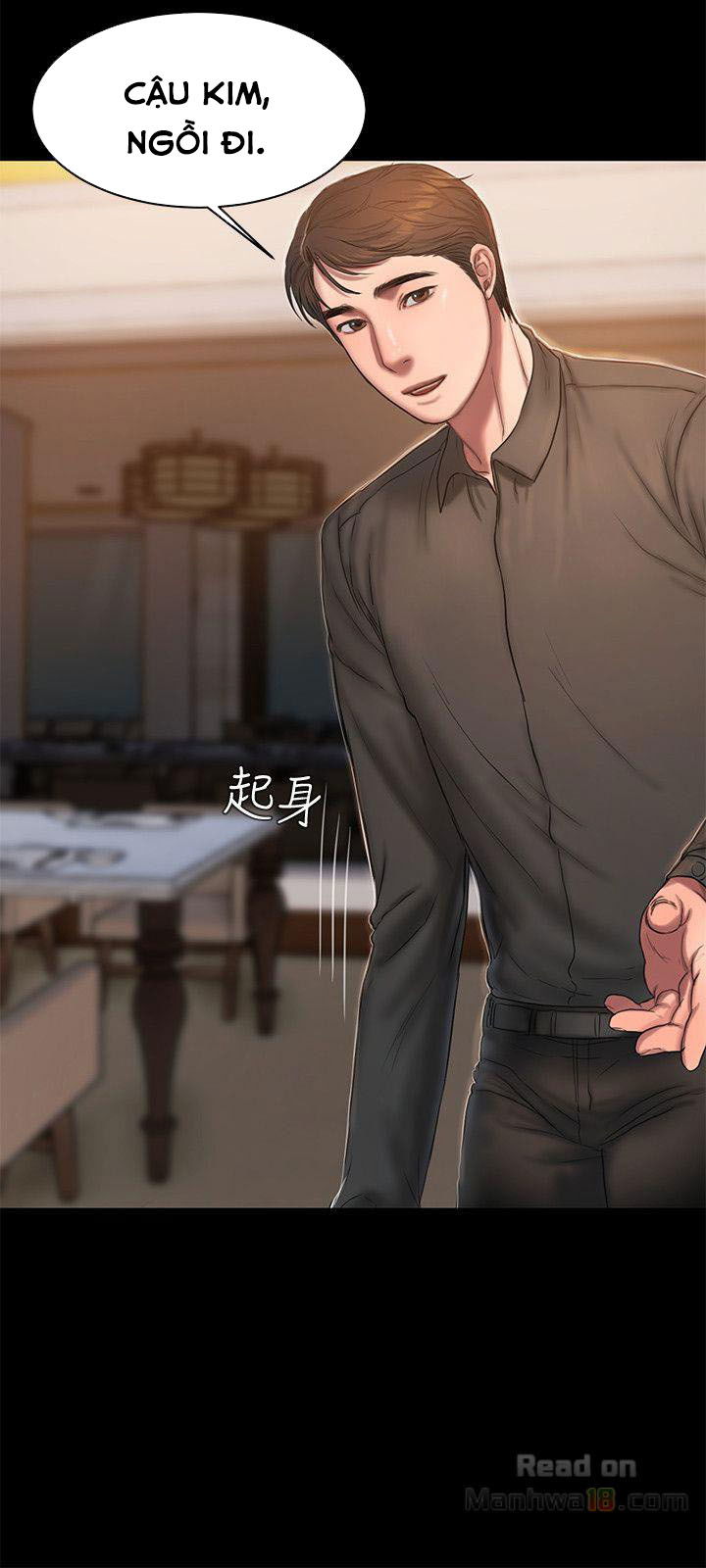 chay-tron-chap-13-28 integer