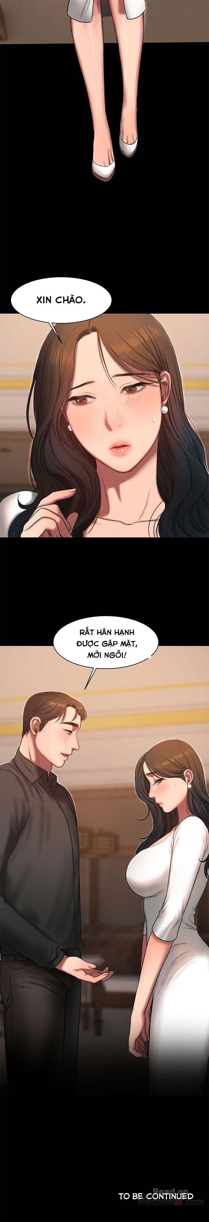 chay-tron-chap-13-30 integer