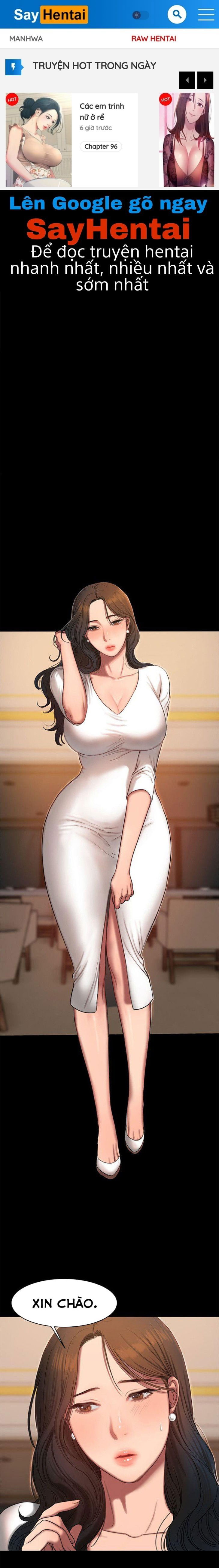 chay-tron-chap-14-0 integer