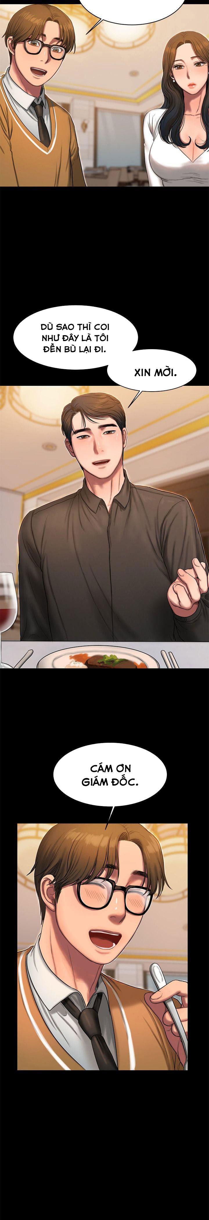 chay-tron-chap-14-3 integer