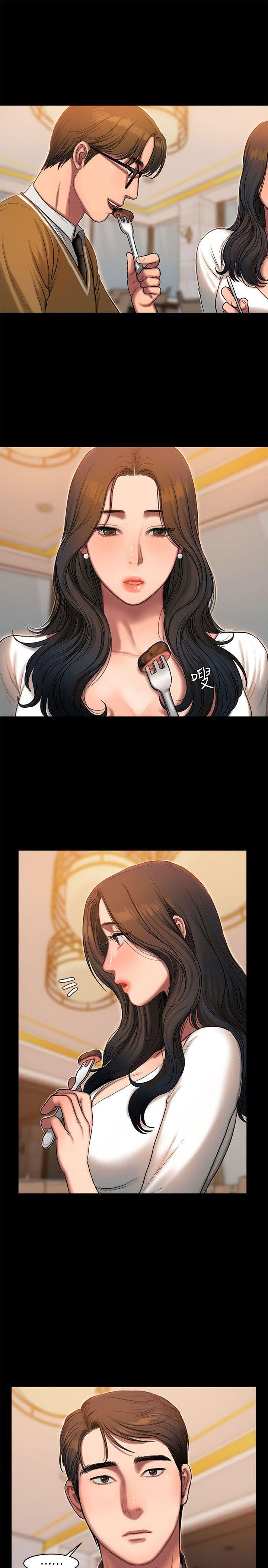 chay-tron-chap-14-5 integer