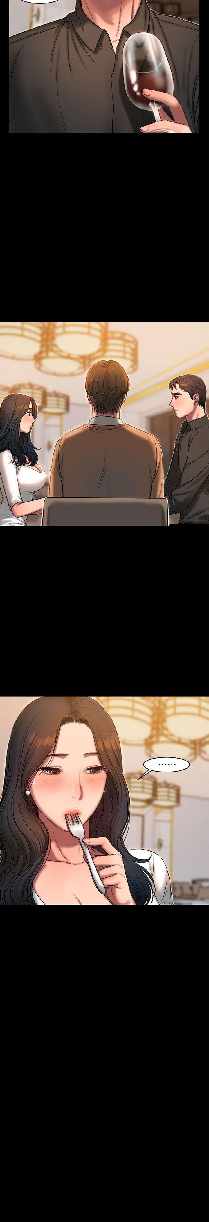 chay-tron-chap-14-6 integer