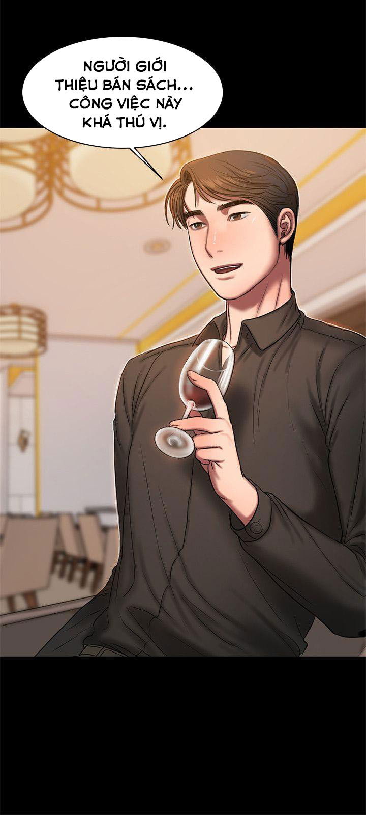 chay-tron-chap-14-7 integer