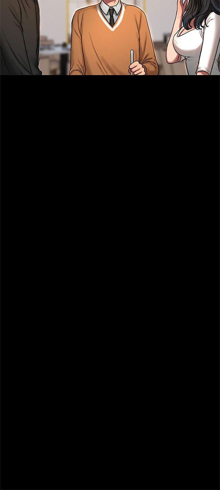 chay-tron-chap-14-9 integer