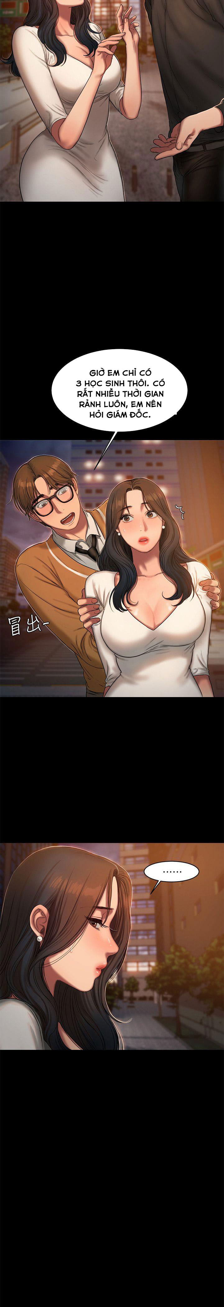 chay-tron-chap-14-10 integer