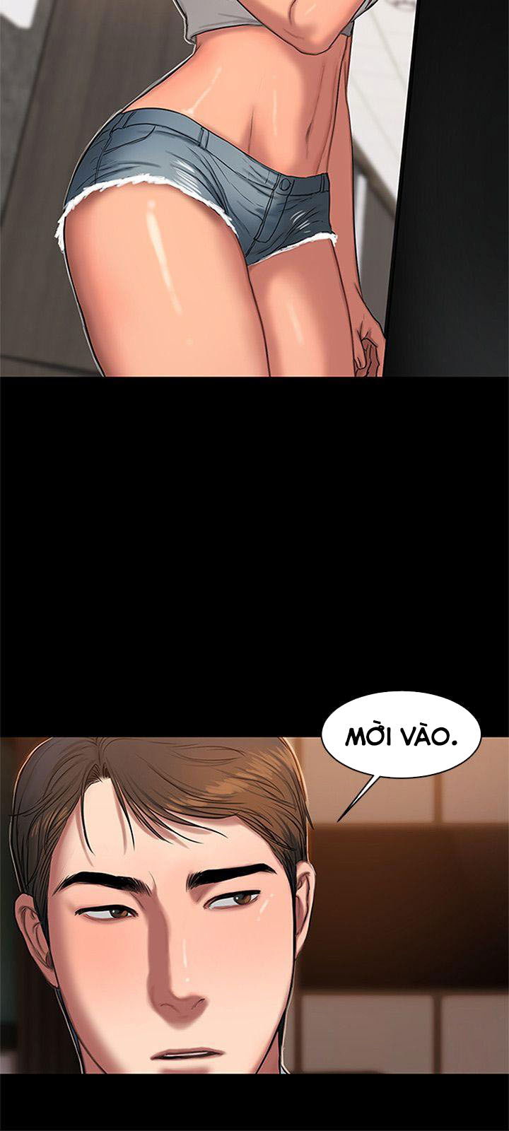 chay-tron-chap-14-22 integer