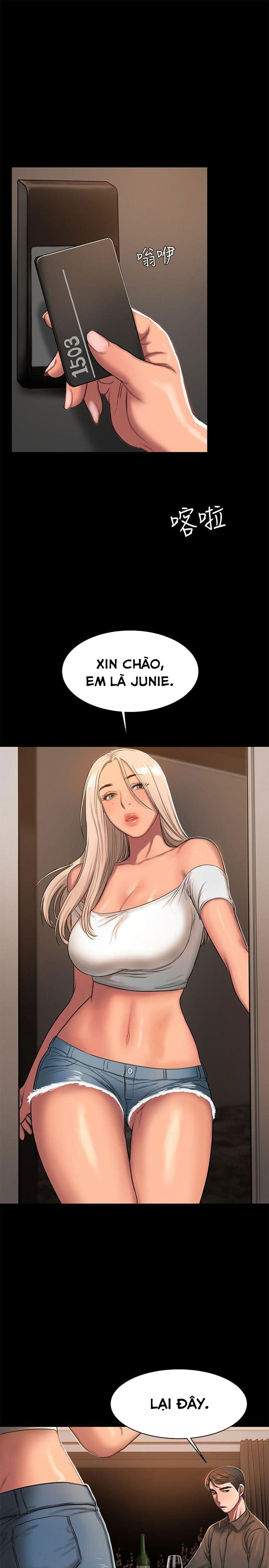 chay-tron-chap-14-23 integer