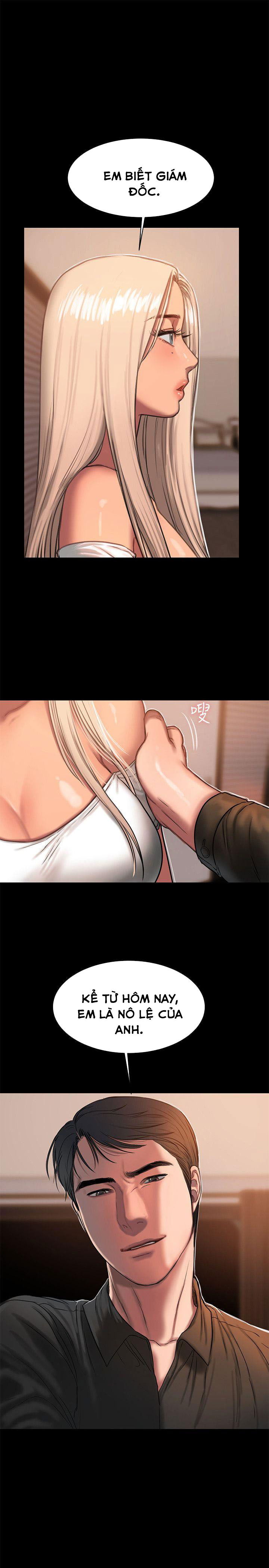 chay-tron-chap-14-25 integer