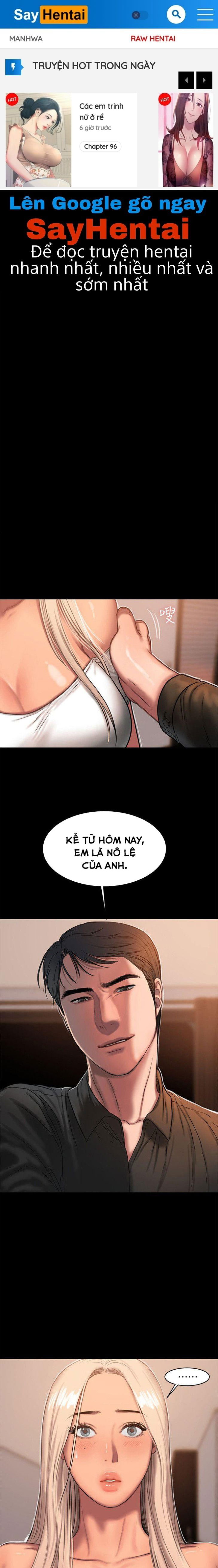 chay-tron-chap-15-0 integer