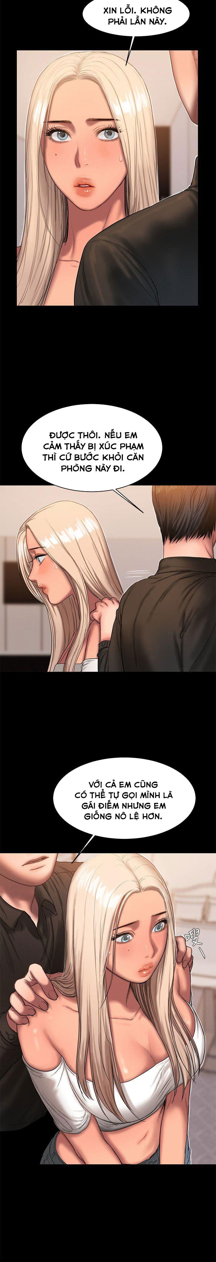 chay-tron-chap-15-3 integer