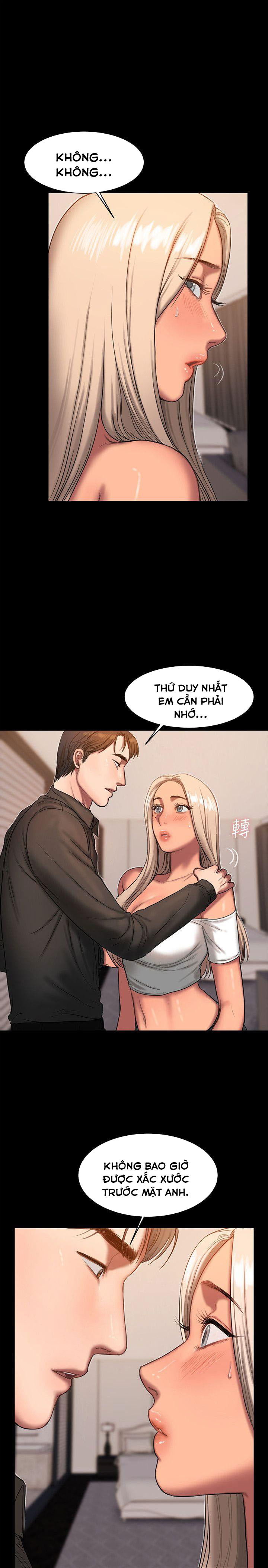 chay-tron-chap-15-5 integer