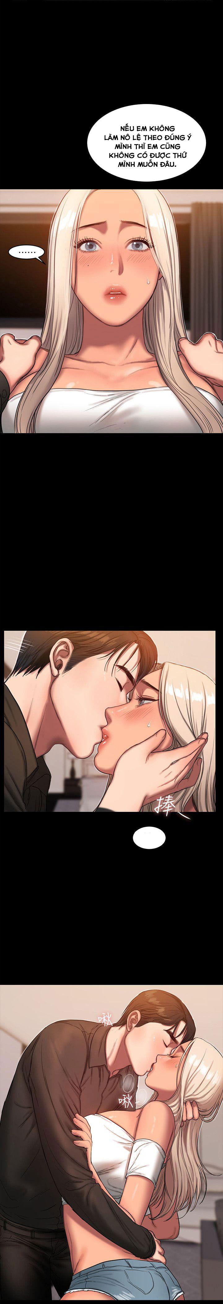 chay-tron-chap-15-6 integer