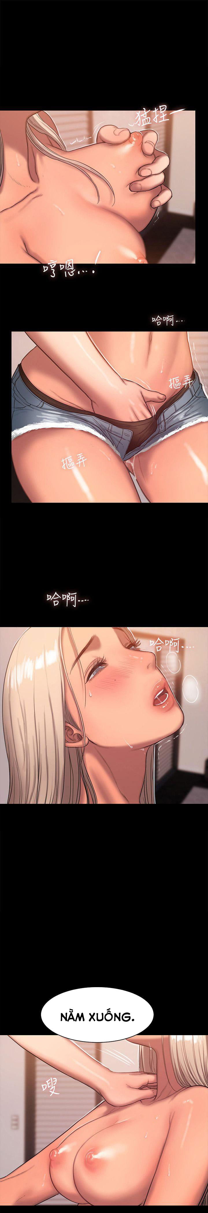 chay-tron-chap-15-11 integer