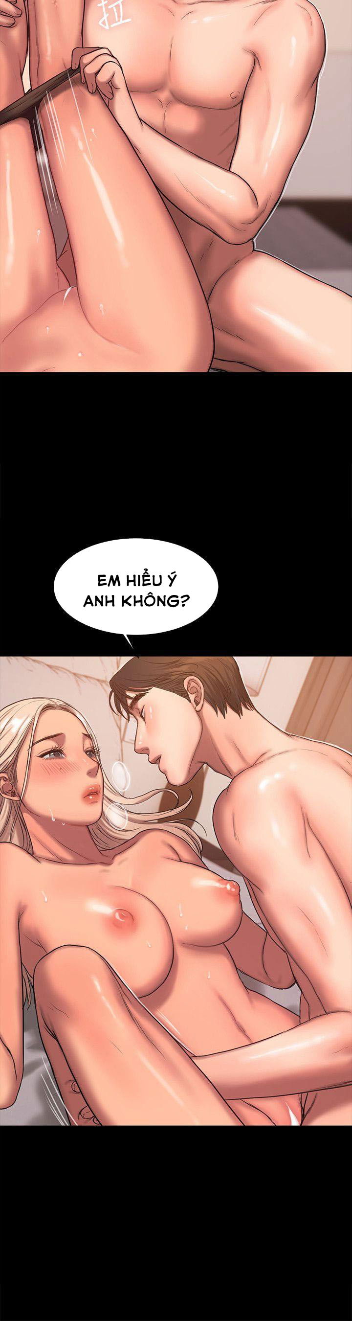 chay-tron-chap-15-13 integer