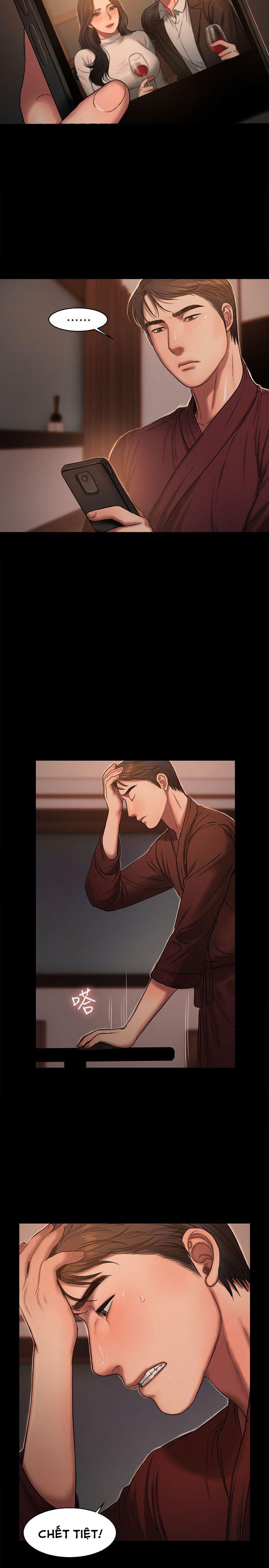 chay-tron-chap-15-22 integer